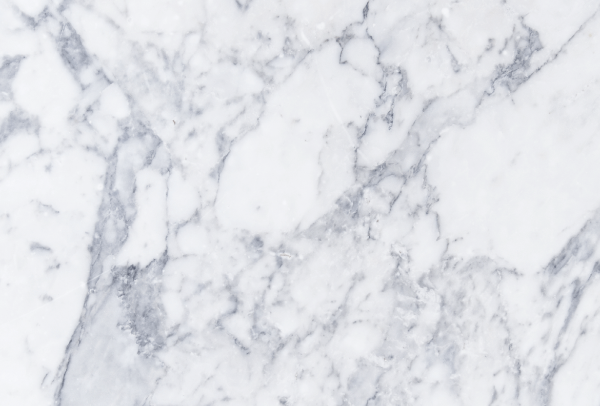 marble-by-heyhan.png