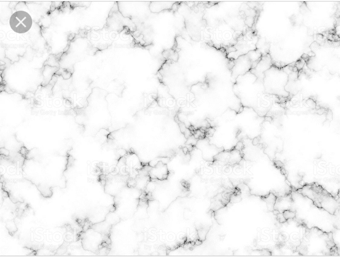 marblebg.jpeg